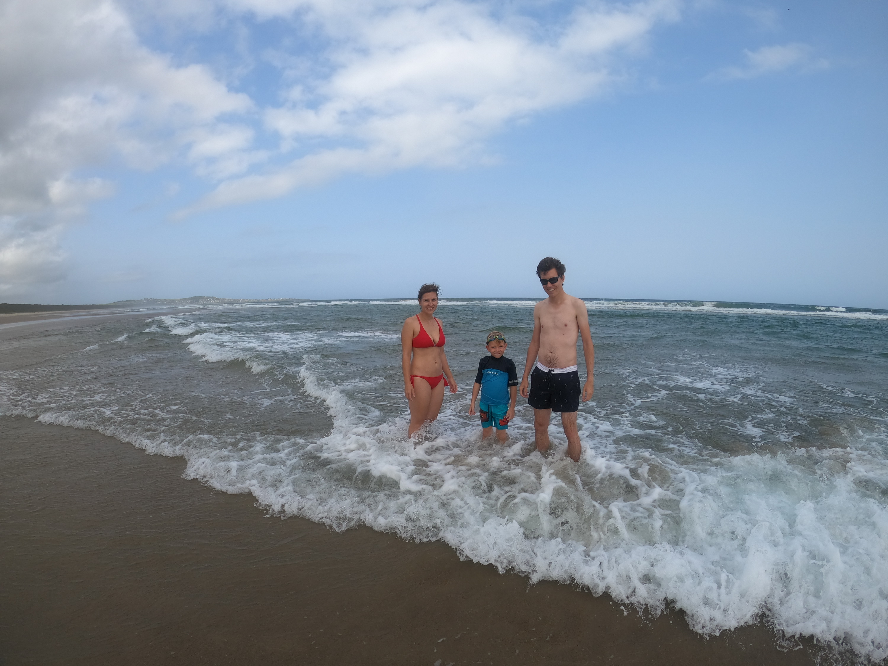 2020 01 25 16 32 42 HERO8 Black 0031